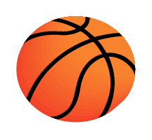 WVSWA All-Class AAA girls basketball...